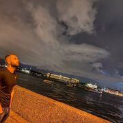 ���������� ������, ���� ������� Murad, 37 ���, ������������ ��� ������, ����� � ���������