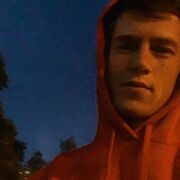  ,   , 26 ,   ,   