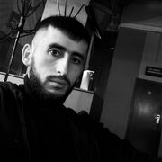 ���������� �����, ���� ������� ����, 30 ���, ������������ ��� ������, ����� � ���������