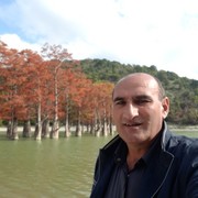  ,   , 59 ,   ,   , c 