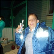 ���������� ������, ���� ������� ������, 51 ���, ������������ ��� ����� � ���������, c�������� ���������