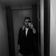 ���������� ������, ���� ������� ������, 23 ����, ������������ ��� ������, ����� � ���������