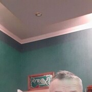 ���������� ������, ���� ������� ��������, 52 ����, ������������ ��� ������, ����� � ���������, c�������� ���������, ���������