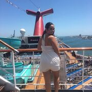  New York City,   Lois, 32 ,   ,   , c , 