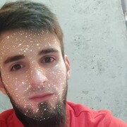 ,   , 25 ,     , c 