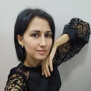  ,   , 42 ,     , c , 