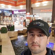  -,   , 35 ,   ,   