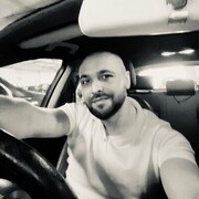 ���������� Salgareda, ������� angelss, 40