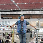 ���������� ������, ���� ������� ������, 53 ����, ������������ ��� c�������� ���������