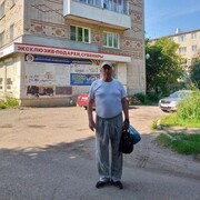  ,   , 65 ,   , 