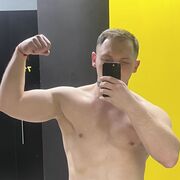  ,    , 28 ,   ,   