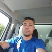  -,   , 30 ,   ,   