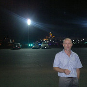  ,   , 57 ,   ,   , c 