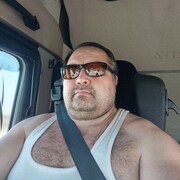  ,  , 47