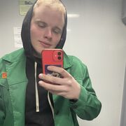  ,  , 22