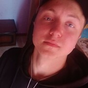 ���������� �����������, ������ �����, 21