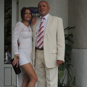  ,   Alecksandr, 73 ,   ,   , c 