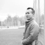 ���������� ������, ���� ������� �����, 38 ���, ������������ ��� ����� � ���������, c�������� ���������