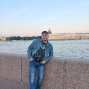 ���������� �����-���������, ���� ������� Nikolay, 56 ���, ������������ ��� ������, ����� � ���������