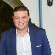  Al Jizah,   Bassem, 30 ,   ,   