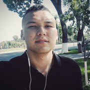  ,  , 29