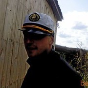  ,   NIMEC, 40 ,   ,   , c 
