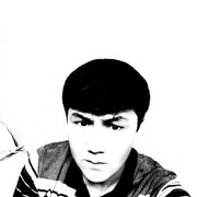 ���������� ������, ���� ������� ������, 33 ����, ������������ ��� ������, ����� � ���������, c�������� ���������