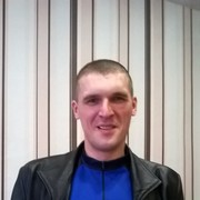 ���������� �������-���������, ���� ������� �����, 44 ����, ������������ ��� ������, ����� � ���������, c�������� ���������