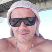  ,   , 46 ,   ,   , c , 