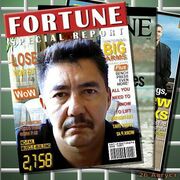  ,   NiyazovDamir, 56 ,   ,   , c , 