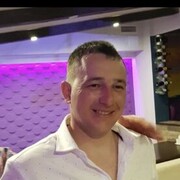  -,   , 36 ,   ,   