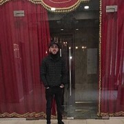 ���������� ����, ���� ������� �����, 40 ���, ������������ ��� ������, ����� � ���������