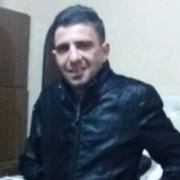 ���������� ����, ���� ������� Suleyman, 45 ���, ������������ ��� ������, ����� � ���������, c�������� ���������