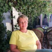  ,   , 53 ,     , c , 