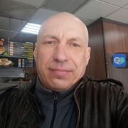  ,  , 49