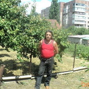  ,   , 66 ,   ,   , c 