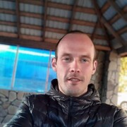 ���������� ������ ��������, ���� ������� ���, 37 ���, ������������ ��� ������, ����� � ���������, c�������� ���������