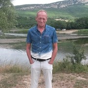  ,   , 64 ,   ,   , c 