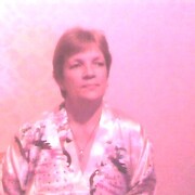  ,   , 56 ,   ,   , c 