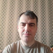 ���������� ��������, ���� ������� �����, 49 ���, ������������ ��� ������, ����� � ���������, c�������� ���������