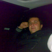 ���������� ������, ���� ������� �������, 36 ���, ������������ ��� ����� � ���������, c�������� ���������