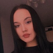  ,   , 24 ,   ,   , 