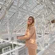 ���������� ������, ���� ������� ���������, 42 ����, ������������ ��� ������, ����� � ���������, c�������� ���������