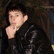 ���������� �������, ���� ������� �������, 34 ����, ������������ 