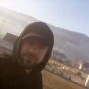 ���������� ������, ���� ������� ������, 37 ���, ������������ ��� ������, ����� � ���������, c�������� ���������