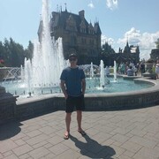 ���������� ������, ���� ������� ������, 36 ���, ������������ ��� ������, ����� � ���������, c�������� ���������