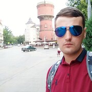  ,  , 27