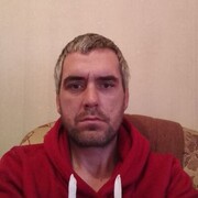  --,   , 40 ,   ,   , c , 