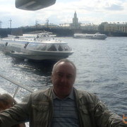 ���������� �����-���������, ���� ������� �����, 68 ���, ������������ ��� ������