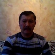  ,   , 60 ,   ,   , c 
